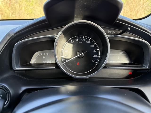 image-15, 2021 Mazda 2 GSX 1.5P Auto NZ NEW at Dunedin