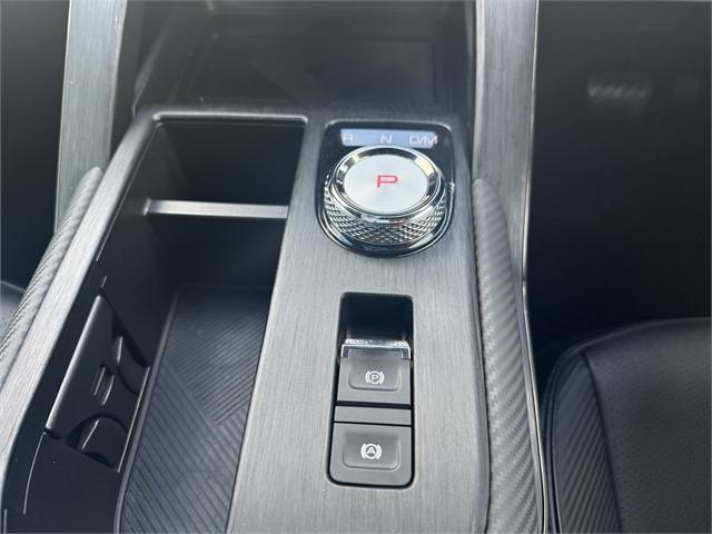 image-13, 2024 GWM HAVAL H6 Gt Ultra 4Wd 2.0Pt at Dunedin