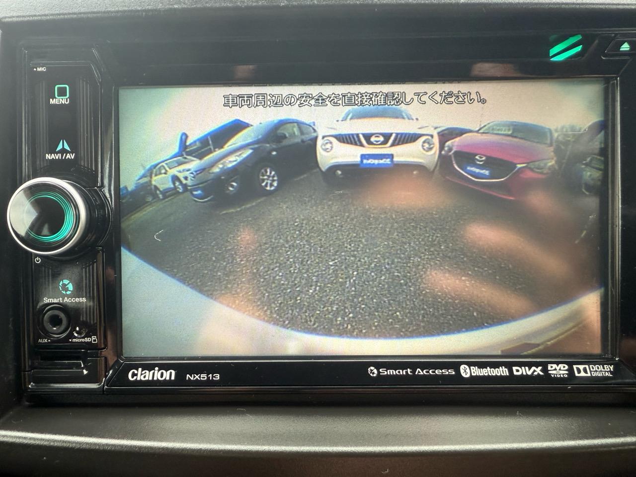 image-10, 2014 Suzuki Swift at Christchurch