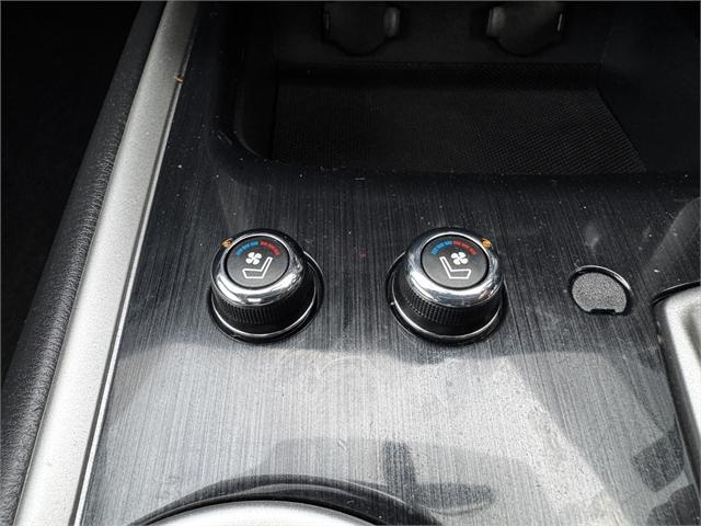 image-12, 2019 Nissan Pathfinder Ti 3.5P 4WD Auto at Christchurch