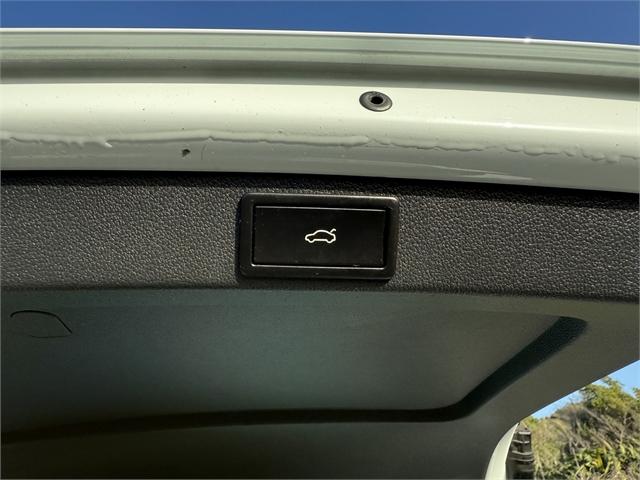 image-7, 2015 Skoda Octavia Scout 4WD 132Kw at Dunedin
