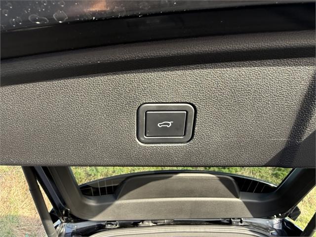 image-7, 2024 GWM HAVAL H6 Gt Ultra 4Wd 2.0Pt at Dunedin