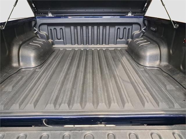 image-10, 2023 Toyota Hilux SR5 4WD at Dunedin