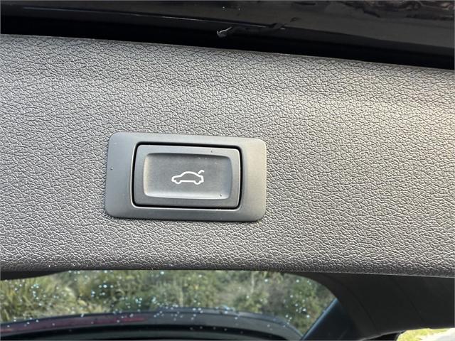 image-7, 2017 Audi SQ5 3.0 Quattro at Dunedin