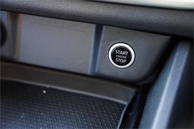 image-13, 2022 Nissan Qashqai ST-L 2WD auto at Dunedin
