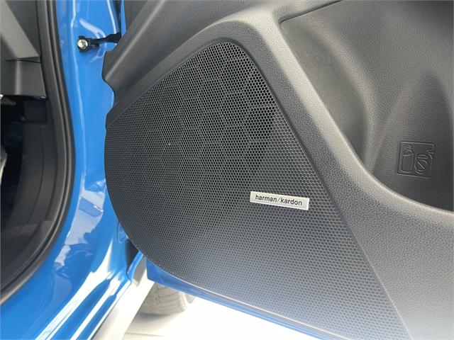 image-13, 2024 Subaru Crosstrek Premium | 2.0P | 4WD at Christchurch