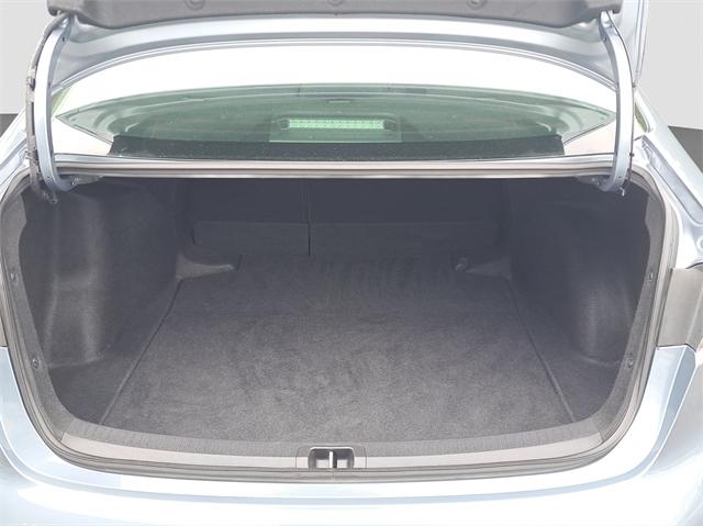 image-8, 2022 Toyota Corolla SX Hybrid at Dunedin