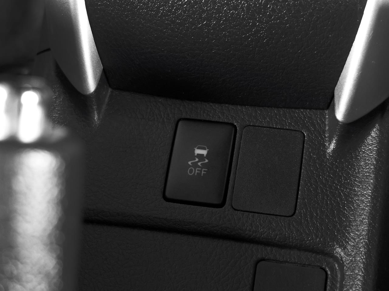 image-13, 2014 Toyota Corolla Fielder 1.5lt Wagon at Christchurch