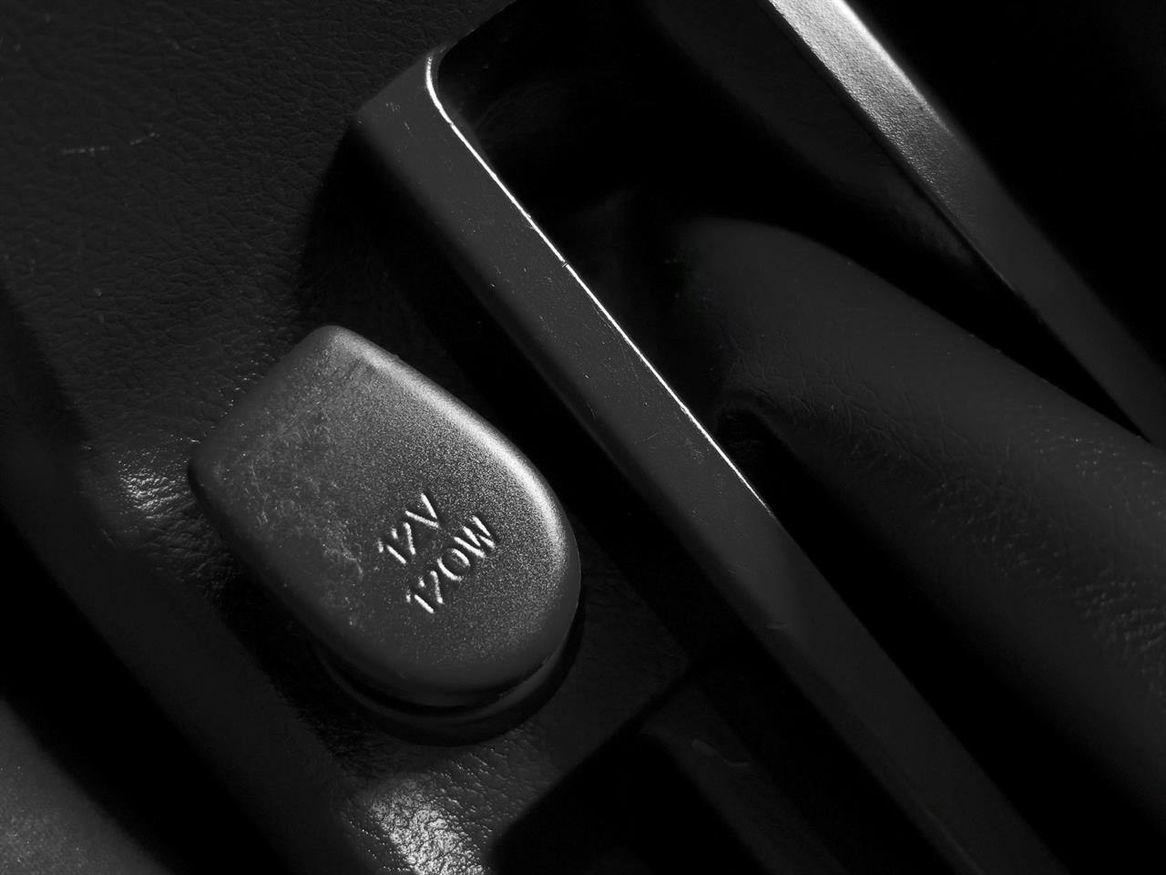 image-16, 2014 Toyota Corolla Fielder 1.5lt Wagon at Christchurch