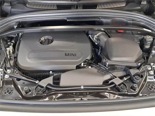 image-9, 2024 MINI Countryman S ALL4 Favoured at Dunedin