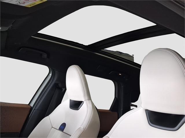 image-17, 2024 MINI Countryman S ALL4 Favoured at Dunedin