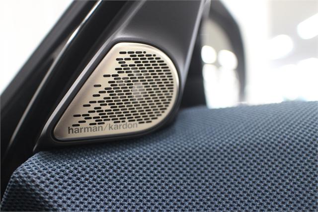 image-10, 2024 MINI Countryman 12GA C Favoured at Christchurch