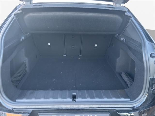 image-14, 2025 BMW iX2 eDrive20 M Sport at Dunedin