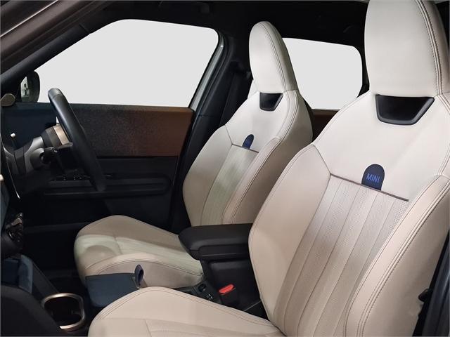 image-16, 2024 MINI Countryman S ALL4 Favoured at Dunedin