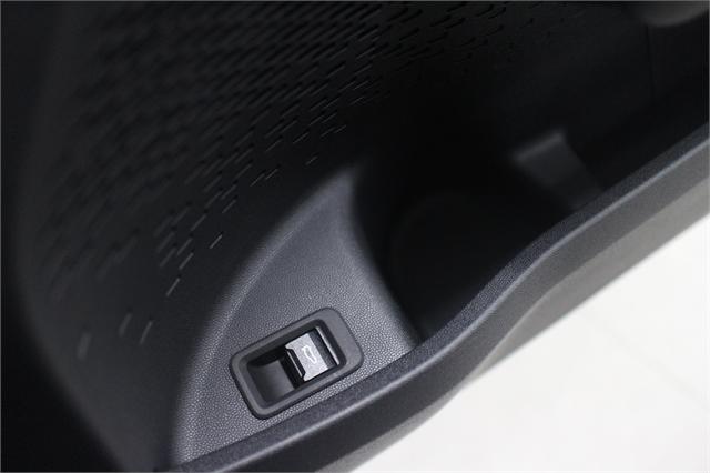 image-12, 2024 MINI Countryman 12GA C Favoured at Christchurch