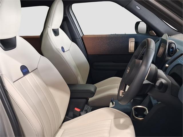 image-10, 2024 MINI Countryman S ALL4 Favoured at Dunedin