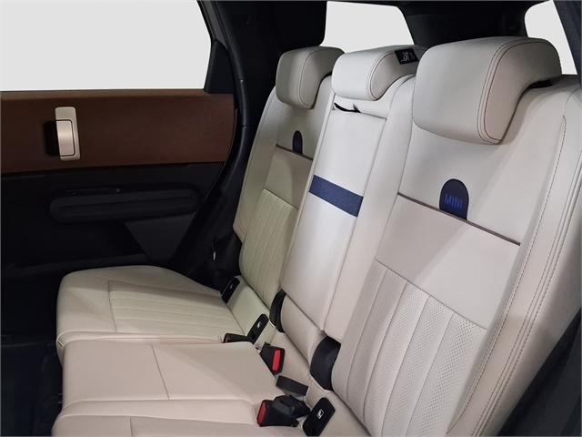 image-15, 2024 MINI Countryman S ALL4 Favoured at Dunedin