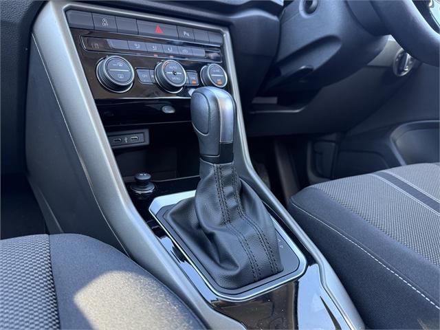 image-14, 2022 Volkswagen T-Roc TSI Life 1.5 at Dunedin