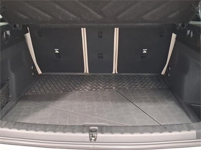 image-14, 2024 MINI Countryman S ALL4 Favoured at Dunedin