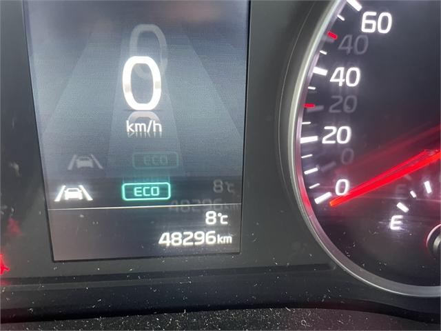 image-17, 2022 Kia Stonic LX-T 1.0L TURBO 7 SPEED AUTO HATCH at Dunedin