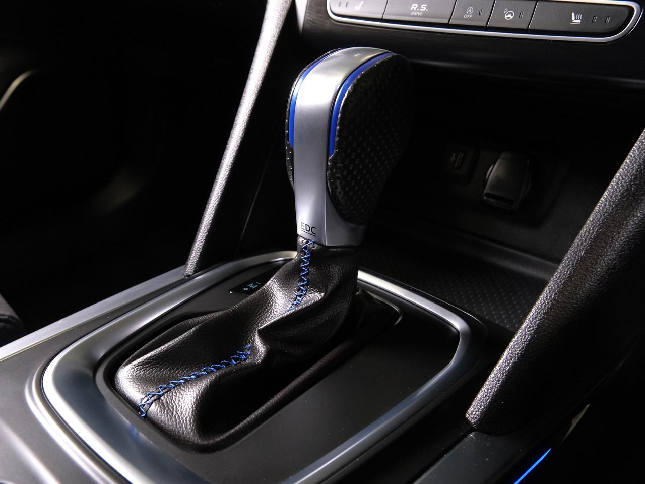 image-13, 2019 Renault Megane Sport Tourer 'GT' at Christchurch