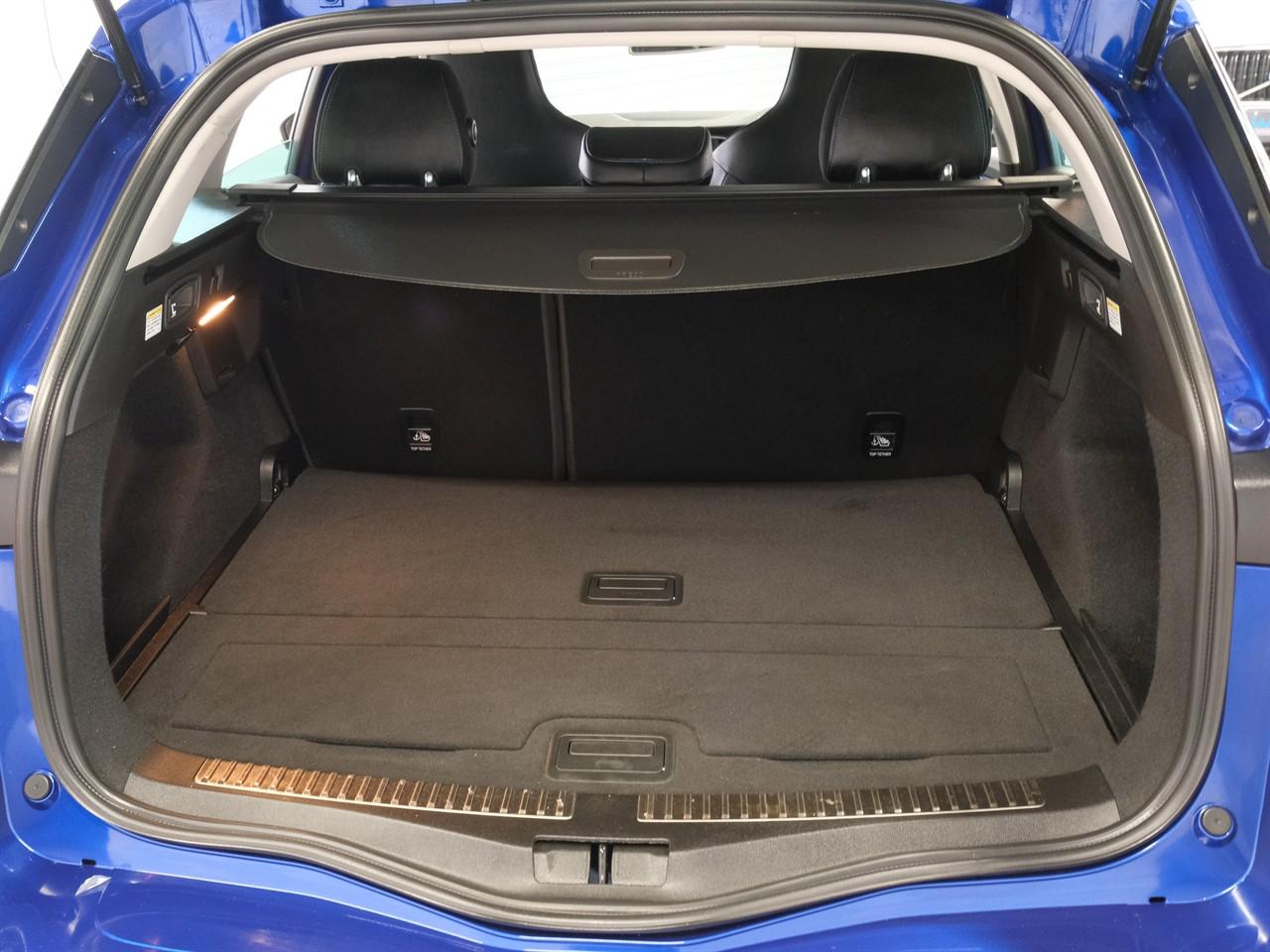 image-19, 2019 Renault Megane Sport Tourer 'GT' at Christchurch