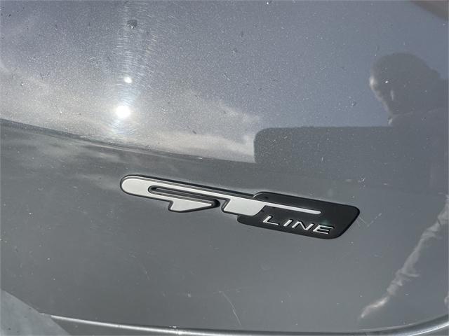 image-13, 2022 Kia Stonic LX-T 1.0L TURBO 7 SPEED AUTO HATCH at Dunedin