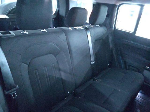 image-4, 2020 LandRover Defender 110 P300 SI4 New Model at Christchurch