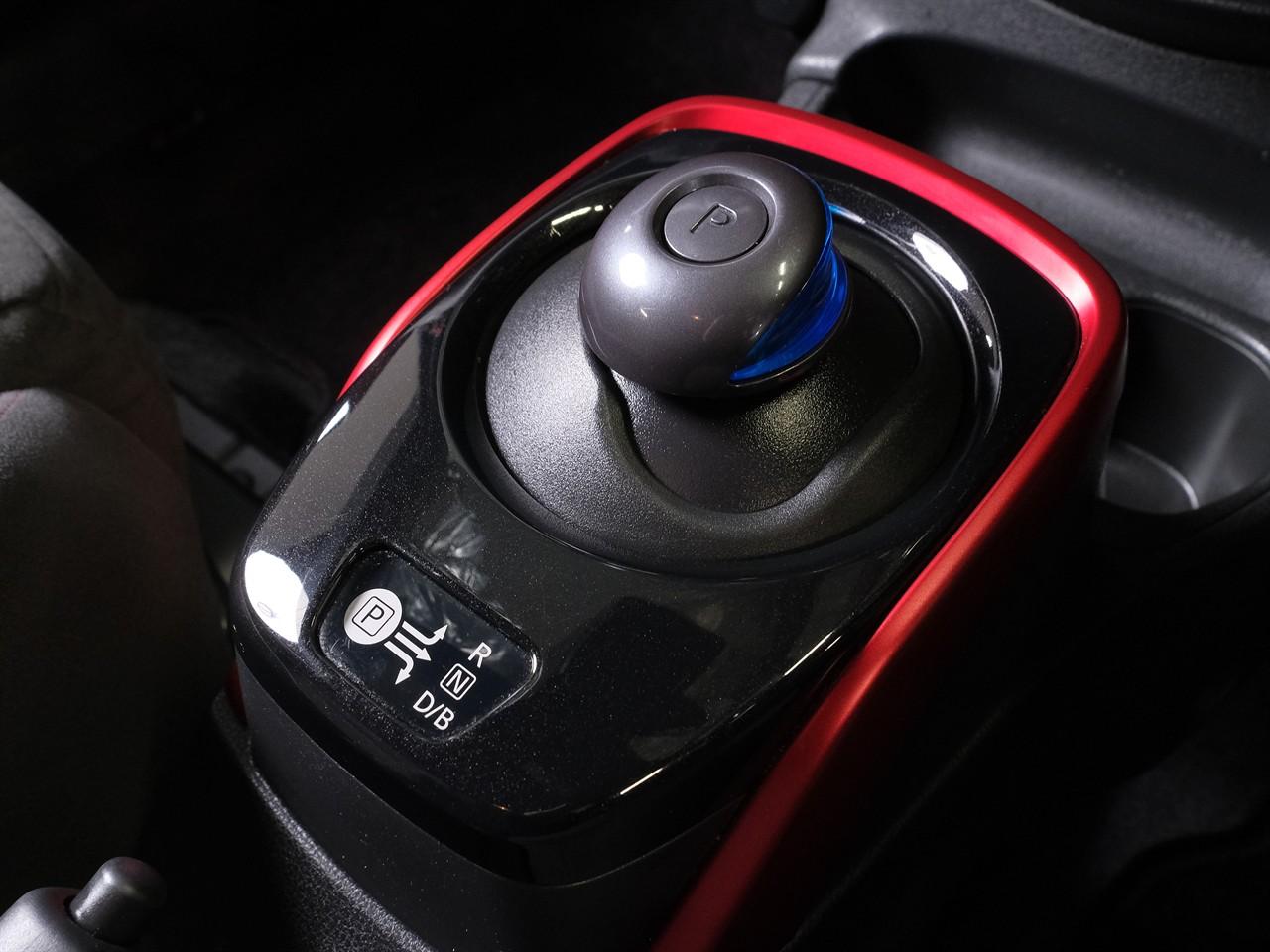 image-12, 2019 Nissan Note e-POWER Nismo at Christchurch