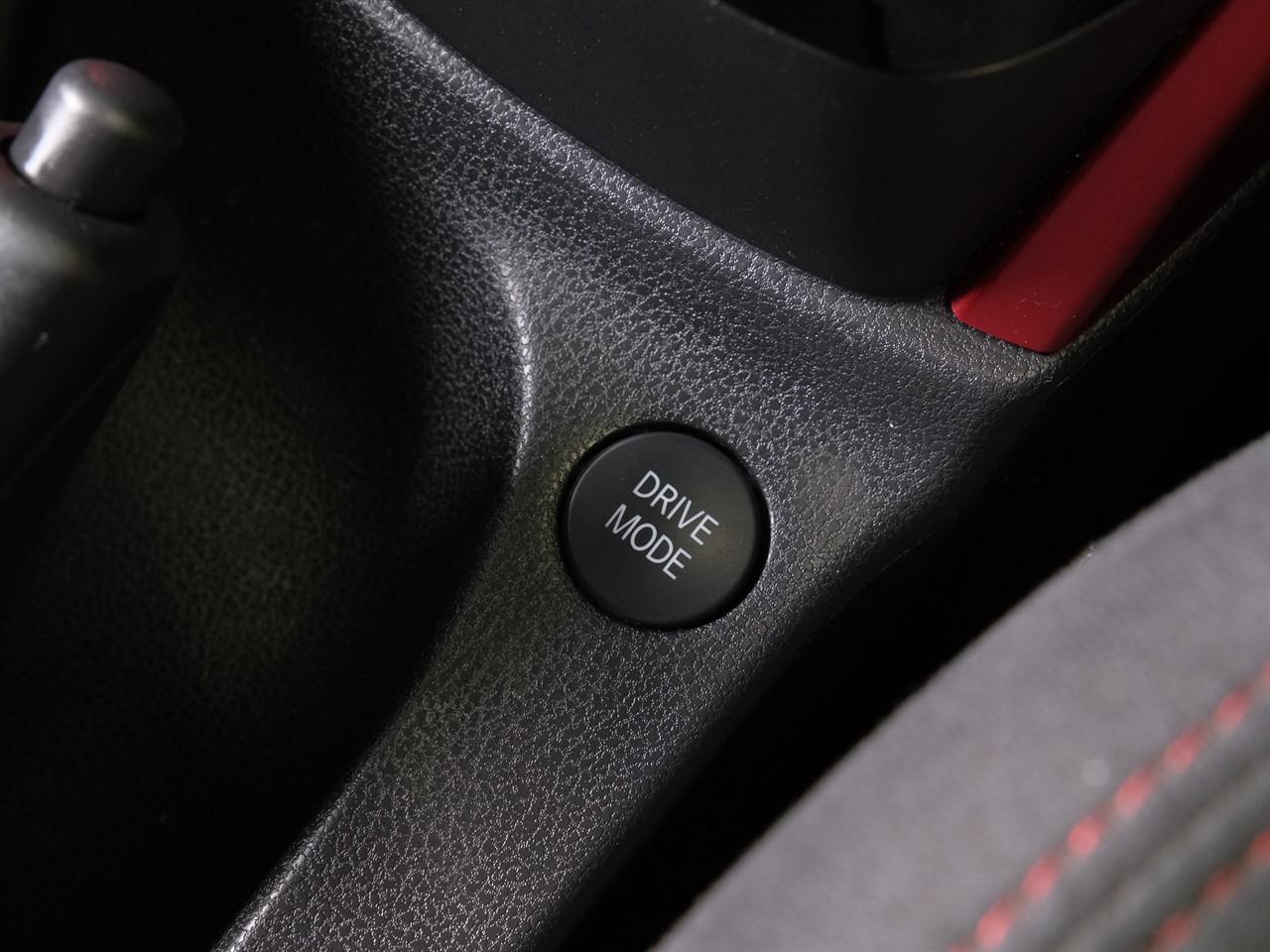 image-13, 2019 Nissan Note e-POWER Nismo at Christchurch