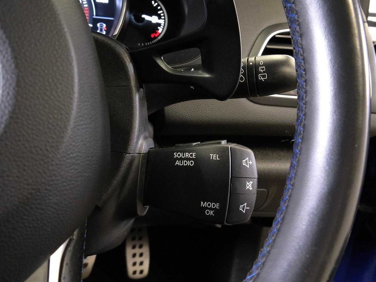image-12, 2019 Renault Megane Sport Tourer 'GT' at Christchurch