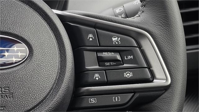 image-8, 2026 Subaru Crosstrek BRAND NEW | PREMIUM 2.0P AWD at Christchurch