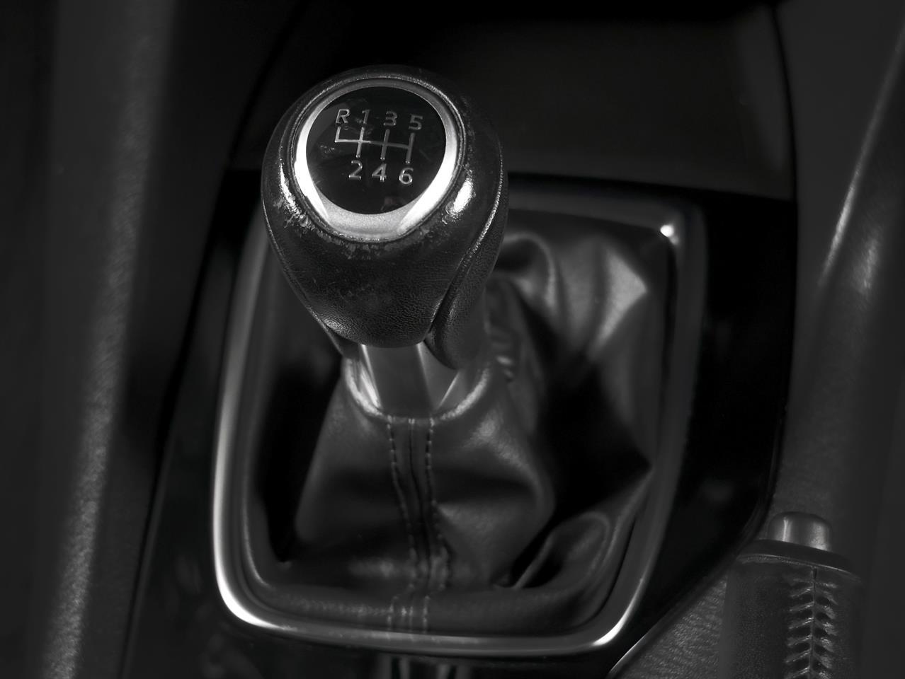 image-12, 2016 Mazda Axela Sport 15S Proactive '6-Speed Manu at Christchurch