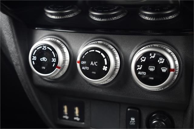 image-6, 2022 Mitsubishi ASX LS 2.0 auto at Dunedin