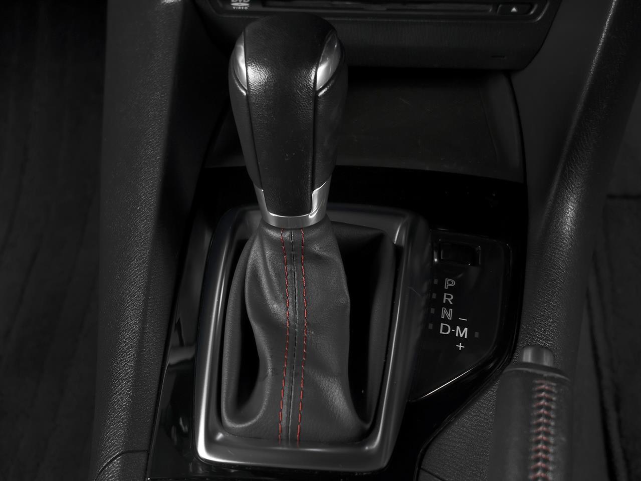 image-12, 2014 Mazda Axela Sport 20S 'Touring' at Christchurch