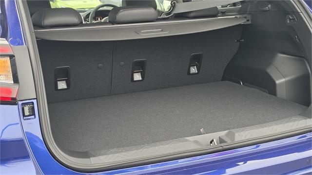 image-16, 2026 Subaru Crosstrek BRAND NEW | PREMIUM 2.0P AWD at Christchurch