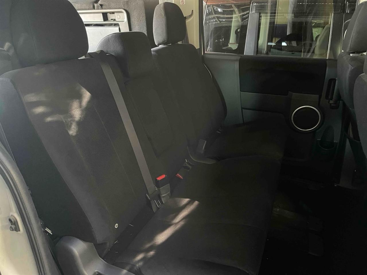 image-6, 2017 Mitsubishi Delica D5 2.2 TD Power Package at Christchurch
