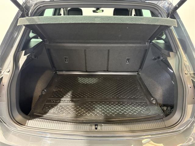 image-8, 2022 Volkswagen Tiguan TSI R-Line at Invercargill
