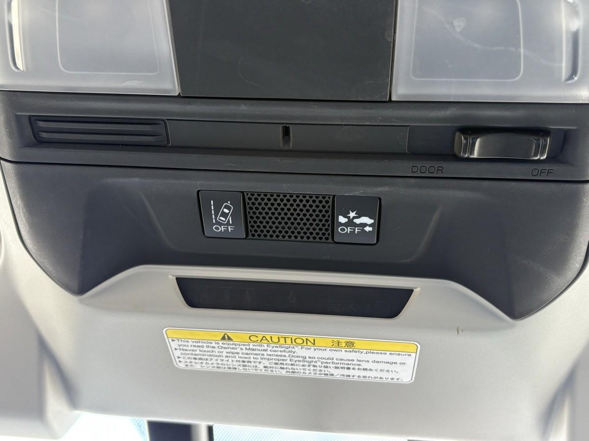 image-8, 2017 Subaru XV 2.0 I-L Eyesight 4WD at Christchurch