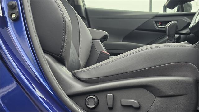 image-12, 2026 Subaru Crosstrek BRAND NEW | PREMIUM 2.0P AWD at Christchurch