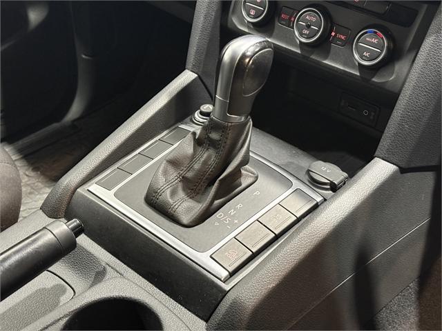 image-15, 2019 Volkswagen Amarok Comfortline at Invercargill
