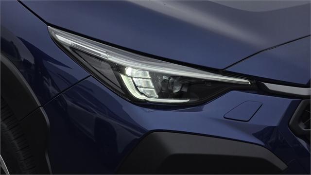 image-17, 2026 Subaru Crosstrek BRAND NEW | PREMIUM 2.0P AWD at Christchurch