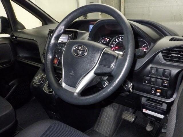 image-2, 2021 Toyota Noah Mobility Welcab at Christchurch