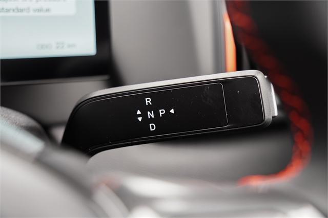 image-8, 2026 BYD Shark 6 Performance 2.0T Phev at Dunedin