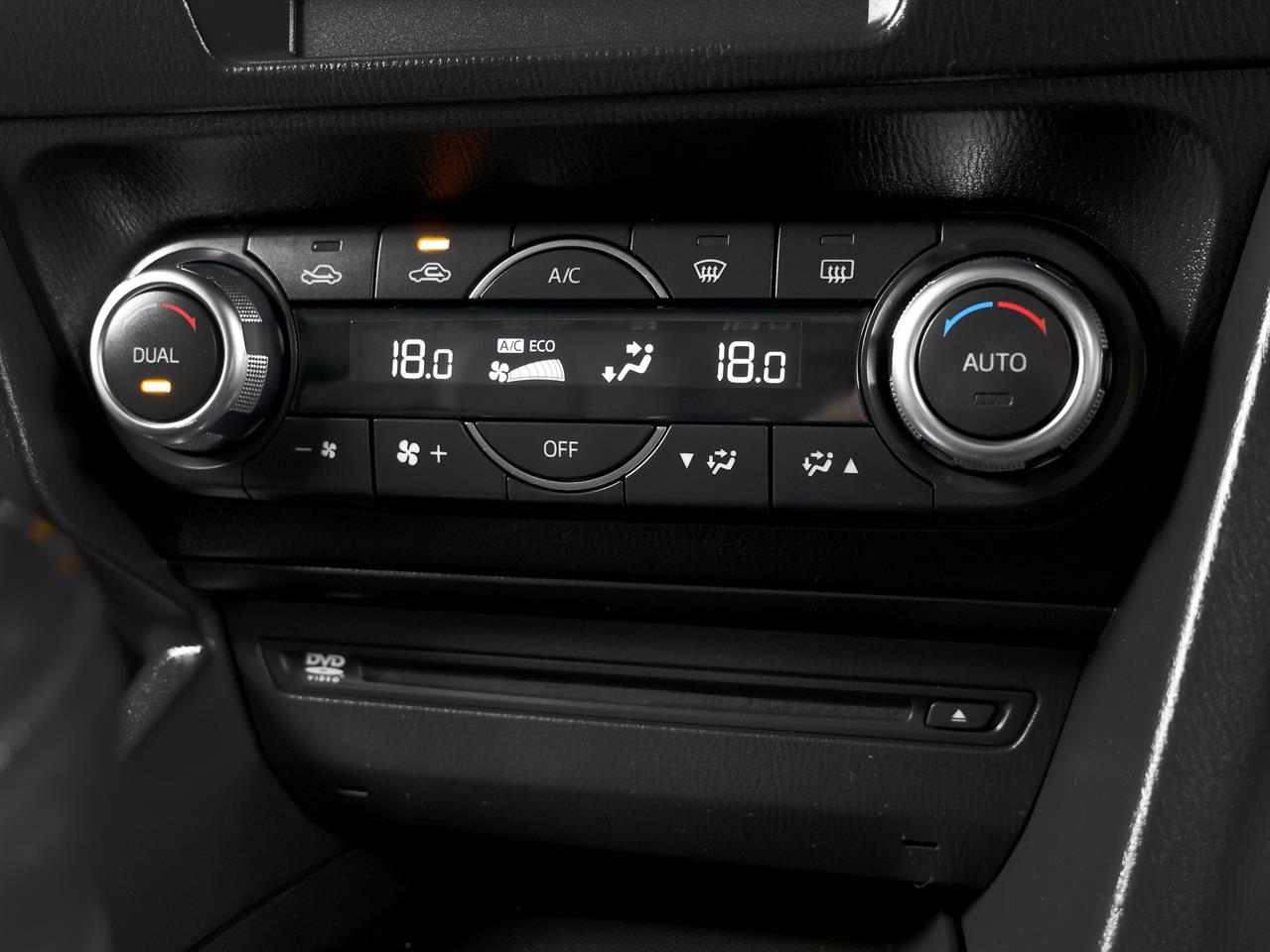 image-16, 2016 Mazda Axela Sport 15S Proactive '6-Speed Manu at Christchurch