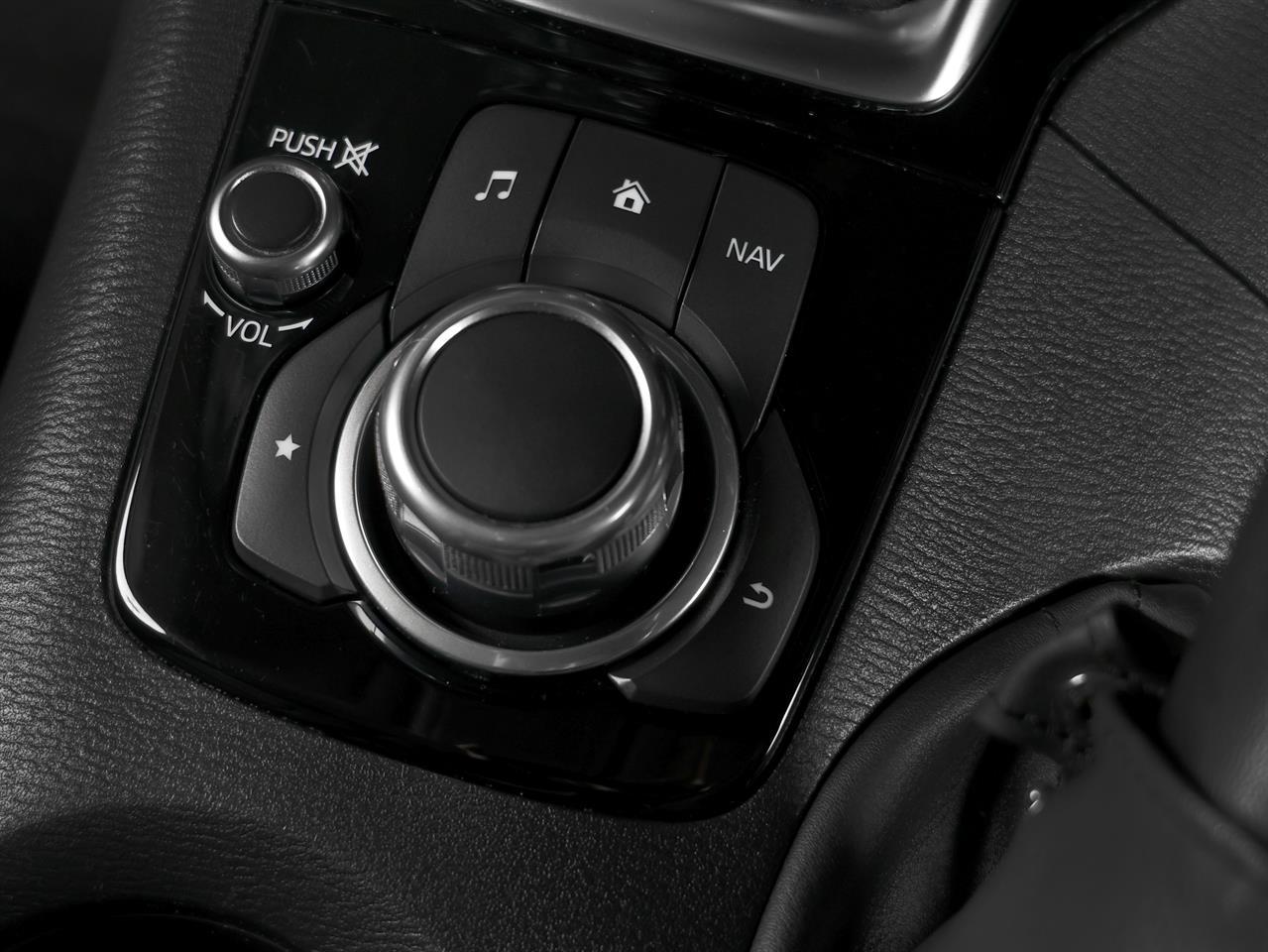 image-13, 2014 Mazda Axela Sport 20S 'Touring' at Christchurch
