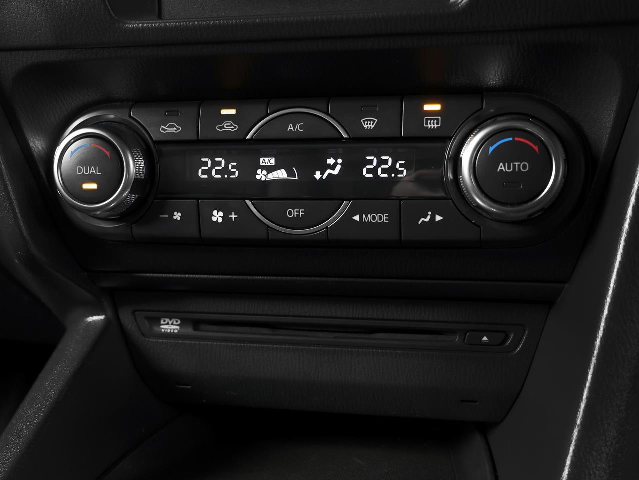 image-16, 2014 Mazda Axela Sport 20S 'Touring' at Christchurch