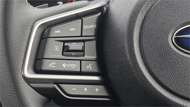image-9, 2026 Subaru Crosstrek BRAND NEW | PREMIUM 2.0P AWD at Christchurch