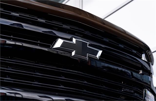 image-4, 2021 Chevrolet Silverado 1500LT Trailboss 313kW V8 at Christchurch
