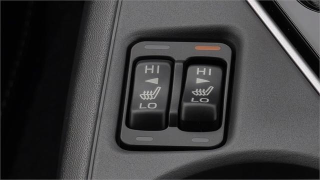 image-10, 2026 Subaru Crosstrek BRAND NEW | PREMIUM 2.0P AWD at Christchurch
